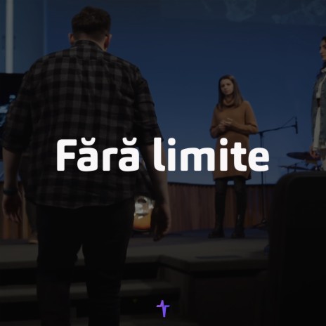 Fără limite | Boomplay Music