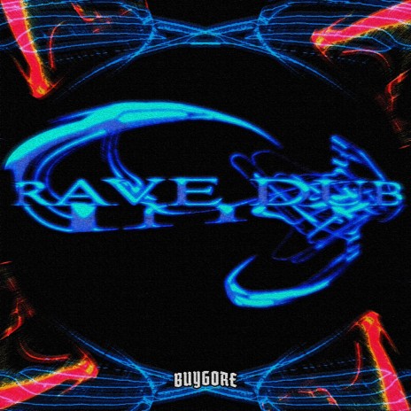 RAVE DUB | Boomplay Music