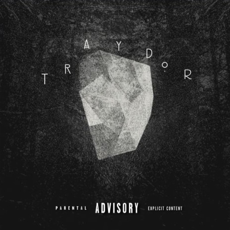 Traydor ft. YK $AINT, Jackscottepps, Chezter & J.Caves | Boomplay Music
