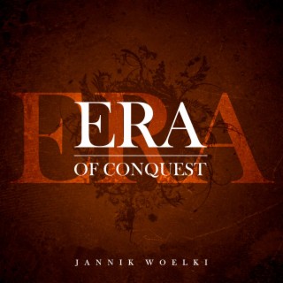 ERA of Conquest