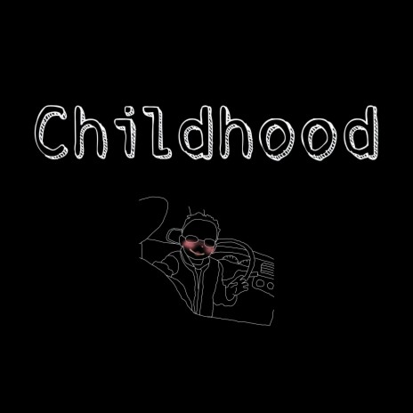 Childhood ft. Na Woong Gyu | Boomplay Music