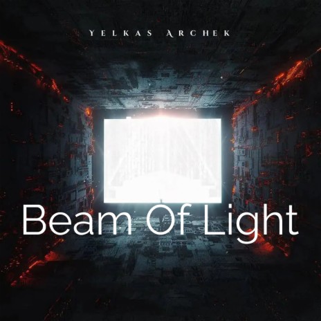 Beam Of Light