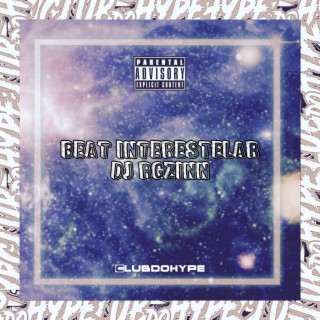 BEAT INTERESTELAR