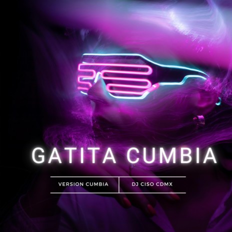 La Gatita Cumbiambera | Boomplay Music