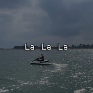 La La La (Remix)