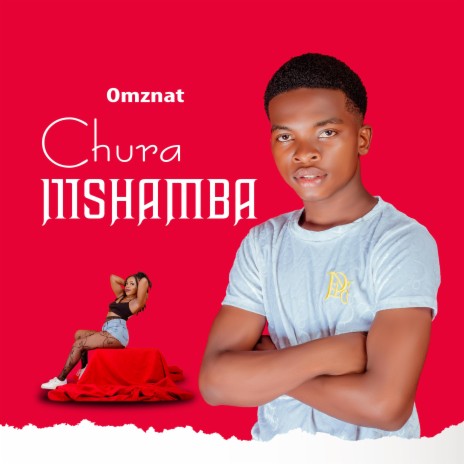 Chura Mshamba