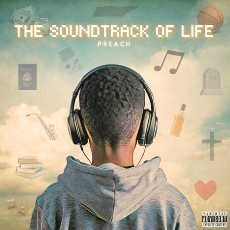 The Soundtrack of Life | Boomplay Music