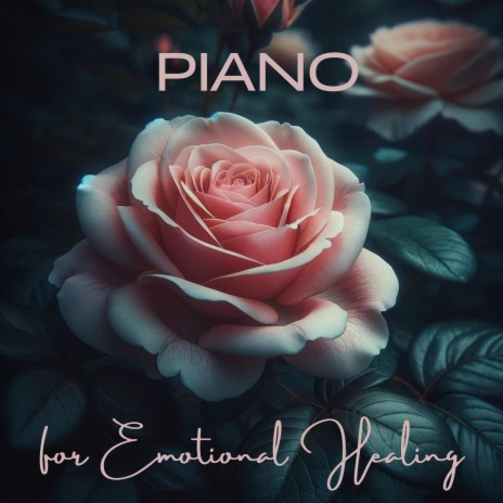 Nostalgic Sunset ft. Piano Jazz Calming Music Academy | Boomplay Music