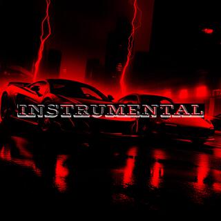 v e i l 999 underground (instrumental)