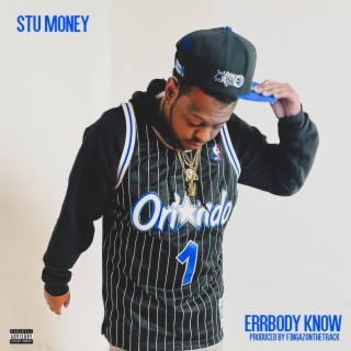 Errbody Know (prod by FingazOnTheTrack)