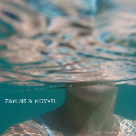 Diving Into Sleep ft. Novvel | Boomplay Music