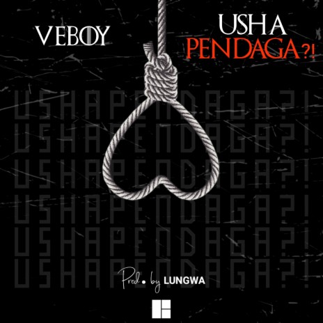 Ushapendaga | Boomplay Music