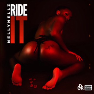 Ride It