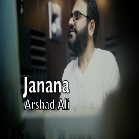 Janana | Boomplay Music