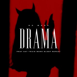 DRAMA