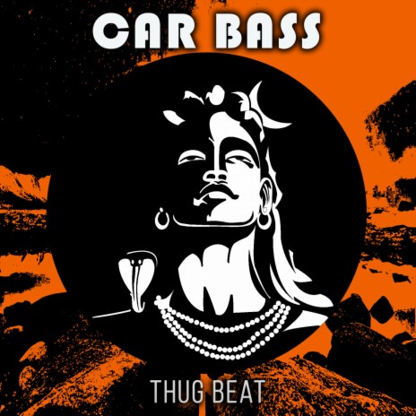 Thug Beat