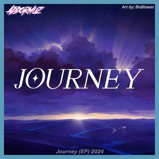 Journey