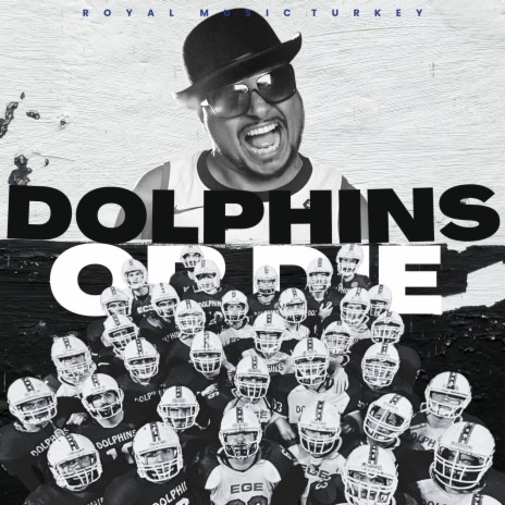 Dolphins Or Die!