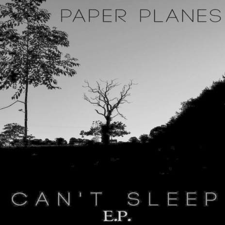 Can't Sleep | Boomplay Music