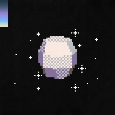 Wenn der Mond ft. FLJ | Boomplay Music
