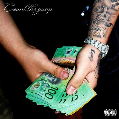 Count The Guap | Boomplay Music