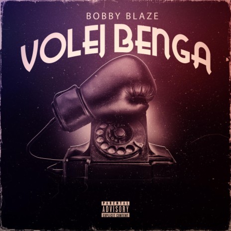 Volej Benga | Boomplay Music