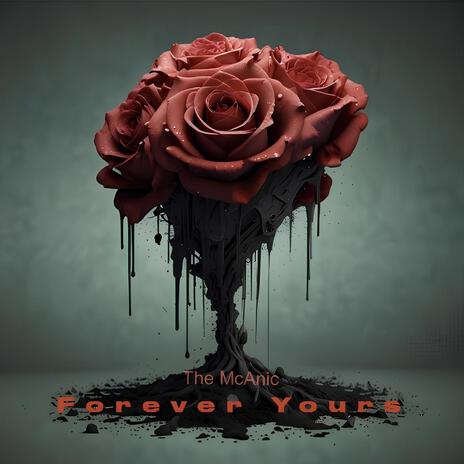 Forever Yours | Boomplay Music