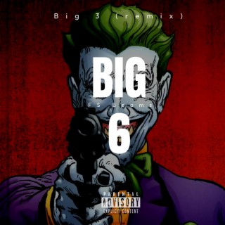 Im The Type/Big 6