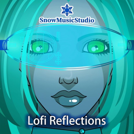 Lofi Reflections | Boomplay Music