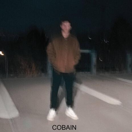 COBAIN | Boomplay Music