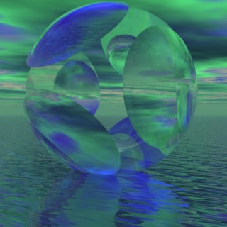 ORB