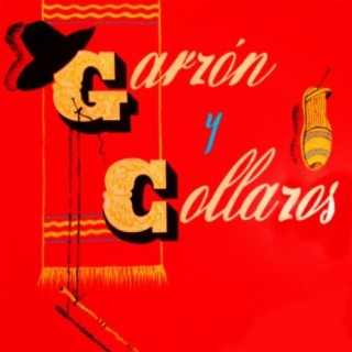 Garzon Y Collazos