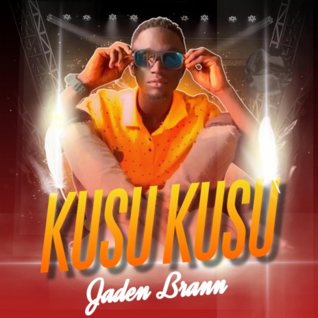 Kusu Kusu | Boomplay Music