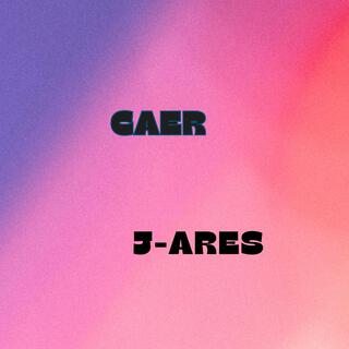 caer