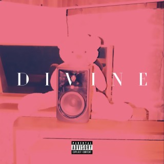 Divine ft. BAW$., Joose & Earlee Riser lyrics | Boomplay Music