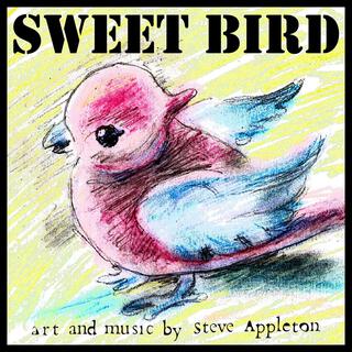 Sweet Bird