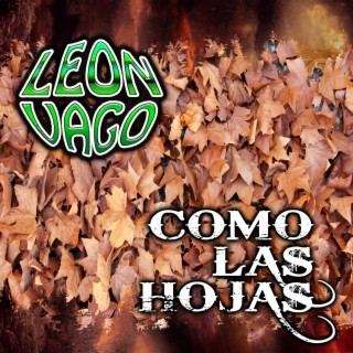 León Vago