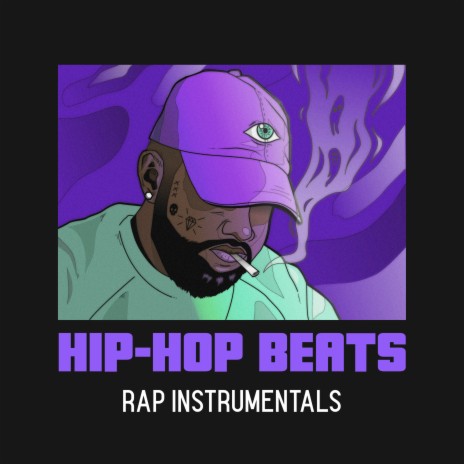 Trap Beats 2021 ft. Type Beats & Instrumental Hip Hop Beats Gang | Boomplay Music