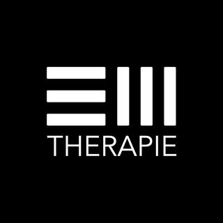 Therapie