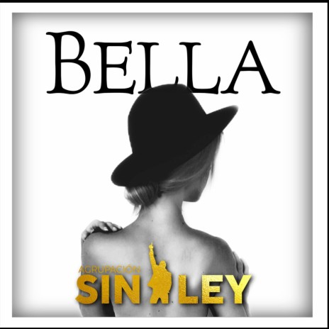 Bella | Boomplay Music