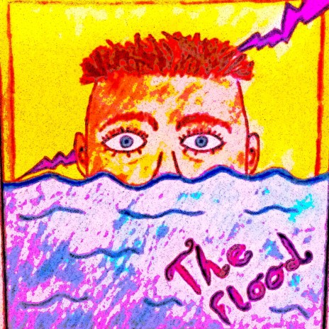 The Flood | Boomplay Music