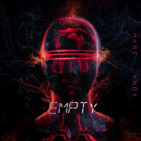 Empty | Boomplay Music