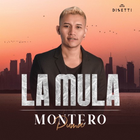 La Mula | Boomplay Music