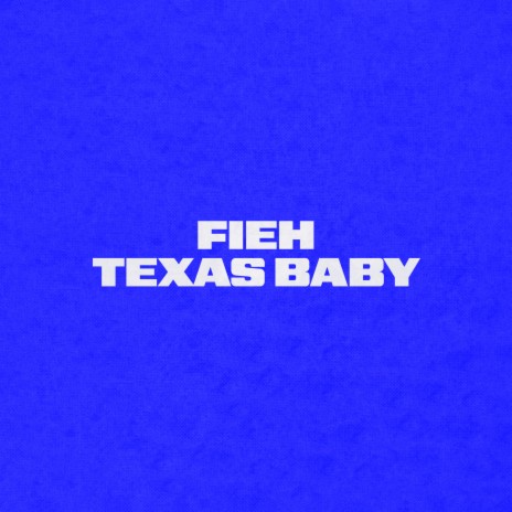 Texas Baby