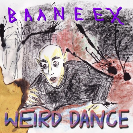 Weird Dance Seven | Boomplay Music