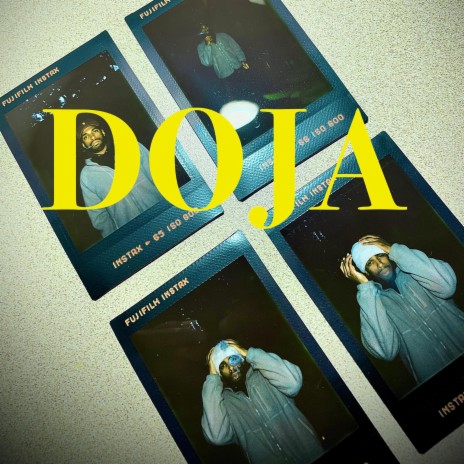 Doja