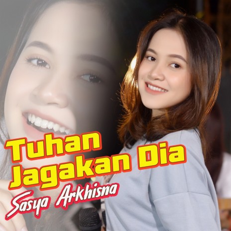 Tuhan Jagakan Dia | Boomplay Music