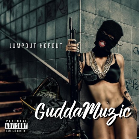 JumpOut | Boomplay Music