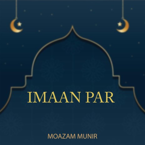 Imaan Par | Boomplay Music