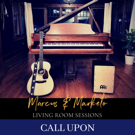 Call Upon | Boomplay Music